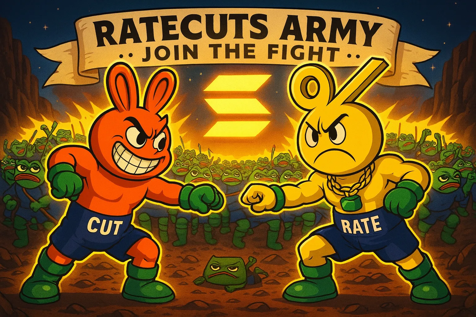 AI Generated Meme 27